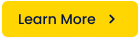 Learn more about conveyancing